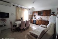 Appartements Baković Appartement 2 – apartman 2 foto 1