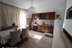 Appartements Baković Appartement 2 – apartman 2 foto 2