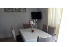 Appartements Baković Appartement 2 – apartman 2 foto 3