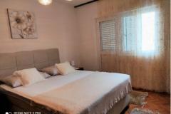 Appartements Baković Appartement 2 – apartman 2 foto 4