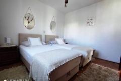 Appartements Baković Appartement 2 – apartman 2 foto 5