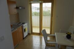 Appartements Balić Appartement 1 – Ap1 foto 1