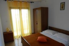 Appartements Balić Appartement 1 – Ap1 foto 2