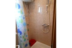 Appartements Balić Appartement 1 – Ap1 foto 3