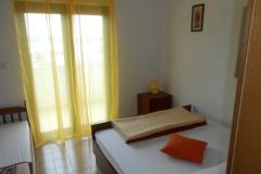 Appartements Balić Appartement 2 – Ap2 foto 1