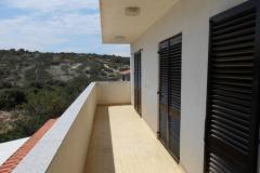 Appartements Balić Appartement 2 – Ap2 foto 2
