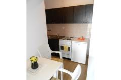 Appartements Balić Appartement 2 – Ap2 foto 3
