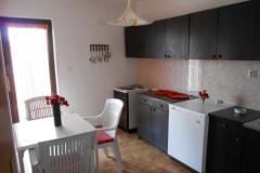 Appartements Balić Appartement 3 – Ap3 foto 1