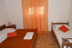 Appartements Balić Appartement 3 – Ap3 foto 2