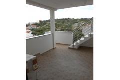 Appartements Balić Appartement 3 – Ap3 foto 3