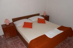 Appartements Balić Appartement 4 – Ap4 foto 1