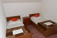 Appartements Balić Appartement 4 – Ap4 foto 2