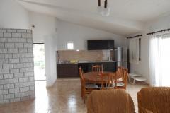 Appartements Balić Appartement 4 – Ap4 foto 3