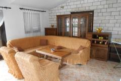 Appartements Balić Appartement 4 – Ap4 foto 4