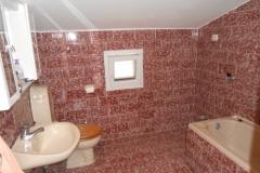 Appartements Balić Appartement 4 – Ap4 foto 5