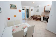 Appartements Ban Appartement 1 – Apartman 1 foto 1