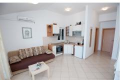 Appartements Ban Appartement 1 – Apartman 1 foto 5