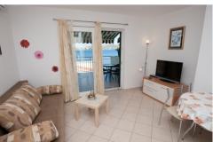 Appartements Ban Appartement 2 – Apartman 2 foto 2