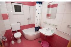 Appartements Ban Appartement 2 – Apartman 2 foto 3