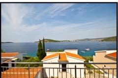 Appartements Ban Appartement 2 – Apartman 2 foto 4