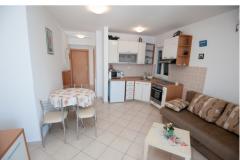 Appartements Ban Appartement 2 – Apartman 2 foto 5