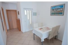 Appartements Ban Appartement 3 – Apartman 3 foto 2