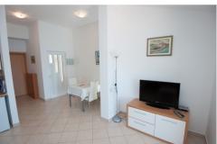 Appartements Ban Appartement 3 – Apartman 3 foto 3