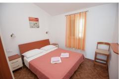 Appartements Ban Appartement 3 – Apartman 3 foto 5