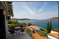 Appartements Ban Appartement 4 – Aartman 4 foto 3