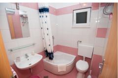 Appartements Ban Appartement 4 – Aartman 4 foto 5