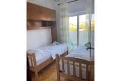 Appartements Pavle Appartement 2 – Apartman 2 foto 2