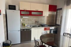 Appartements Pavle Appartement 2 – Apartman 2 foto 4