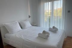 Appartements Pavle Appartement 2 – Apartman 2 foto 5