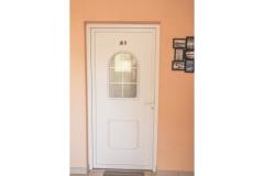 Appartements Bartolić Appartement 1 – LUKVENJAK foto 1