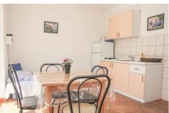 Appartements Bartolić Appartement 1 – LUKVENJAK foto 2