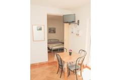 Appartements Bartolić Appartement 1 – LUKVENJAK foto 3