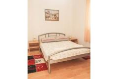 Appartements Bartolić Appartement 1 – LUKVENJAK foto 4