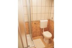 Appartements Bartolić Appartement 1 – LUKVENJAK foto 5