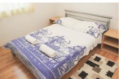 Appartements Bartolić Appartement 3 – JAZ foto 2