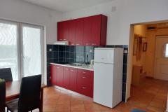 Appartements Bartolić Appartement 3 – JAZ foto 4