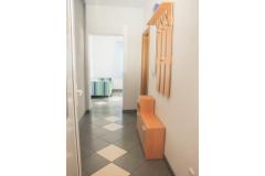 Appartements Bartolić Appartement 4 – SMOKVICA foto 1