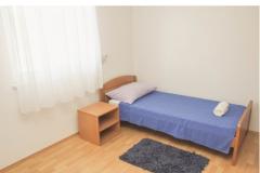 Appartements Bartolić Appartement 4 – SMOKVICA foto 3