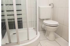 Appartements Bartolić Appartement 4 – SMOKVICA foto 4