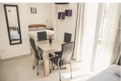 Appartements Bartolić Appartement 2 – LANTERNA foto 1