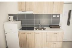 Appartements Bartolić Appartement 2 – LANTERNA foto 2