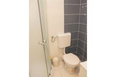 Appartements Bartolić Appartement 2 – LANTERNA foto 3