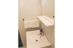 Appartements Bartolić Appartement 2 – LANTERNA foto 4