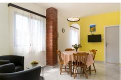 Appartements Bartul Appartement 2 – A2 foto 1