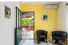 Appartements Bartul Appartement 2 – A2 foto 2