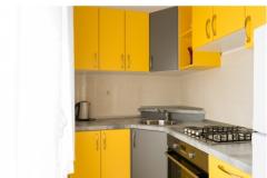 Appartements Bartul Appartement 2 – A2 foto 3